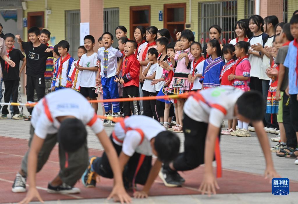 img/d8630247d0a01578944f67d73c8e32eb.jpeg